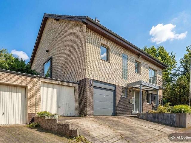 Haus kaufen in Gohr, Dormagen