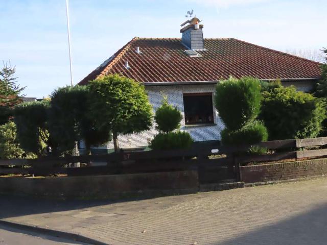 Haus kaufen in Dormagen, Nordrhein-Westfalen