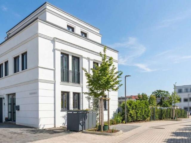 Haus kaufen in Stürzelberg, Dormagen