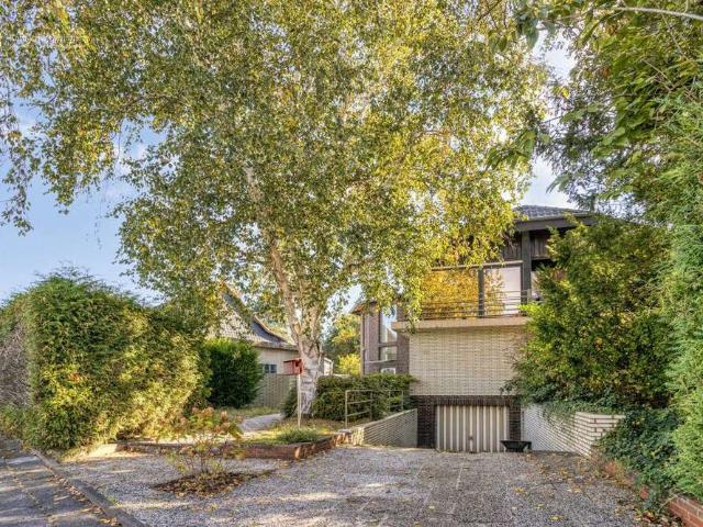 Haus kaufen in Ückerath, Dormagen