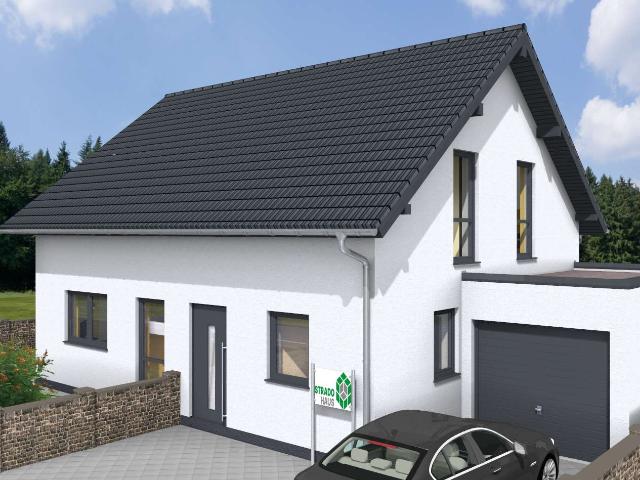 Haus kaufen in Dornburg, Hessen