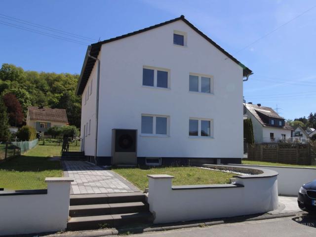 Haus kaufen in Dornburg, Hessen