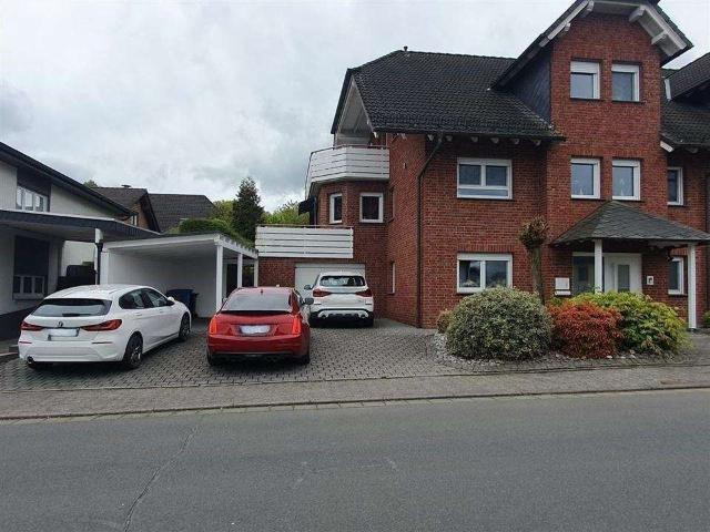 Haus kaufen in Frickhofen, Dornburg