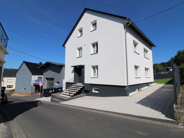 Haus kaufen in Dornburg, Hessen