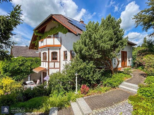 Haus kaufen in Dornburg, Hessen