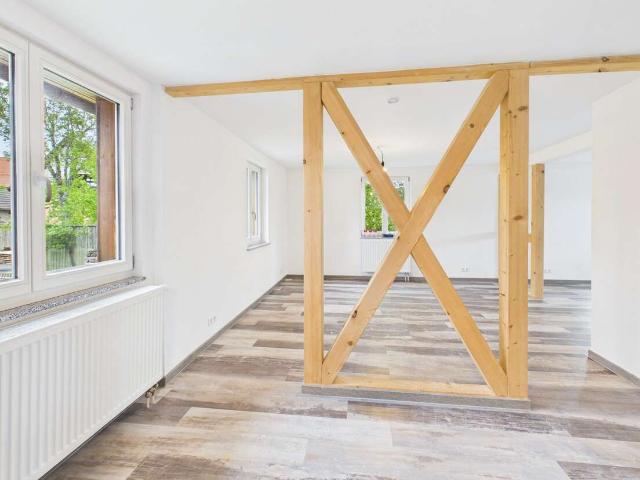 Haus kaufen in Dornhan, Baden-Württemberg
