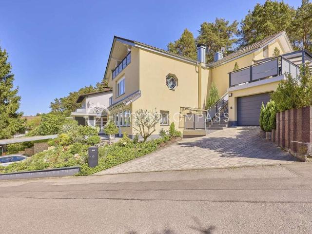 Haus kaufen in Dörrenbach, Rheinland-Pfalz