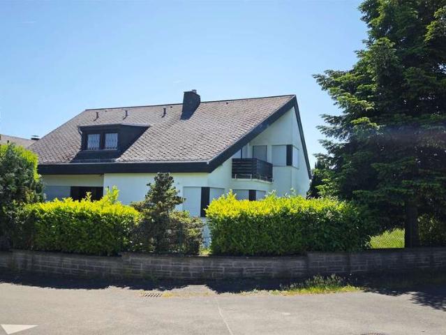 Haus kaufen in Dörscheid, Rheinland-Pfalz