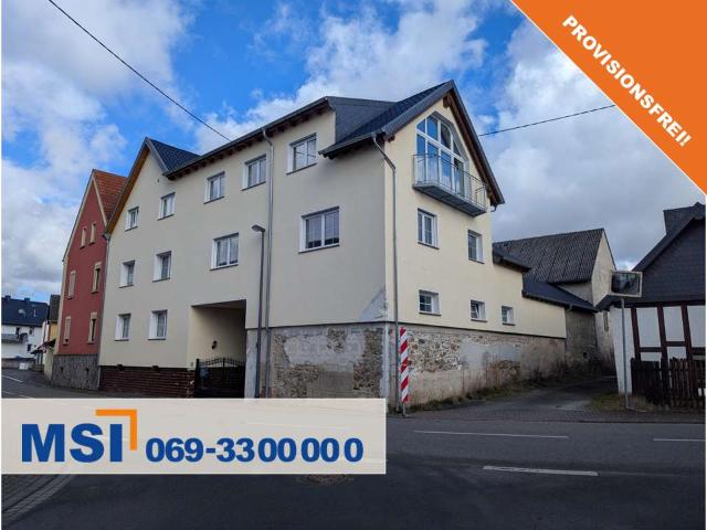 Haus kaufen in Dörsdorf
