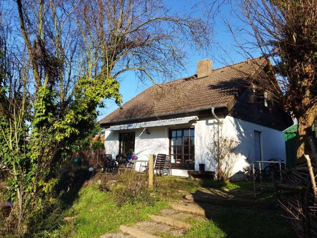 Haus kaufen in Dorsheim, Rheinland-Pfalz