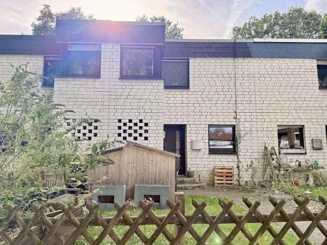 Haus kaufen in Alt-Wulfen, Dorsten