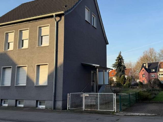 Haus kaufen in Altstadt, Dorsten