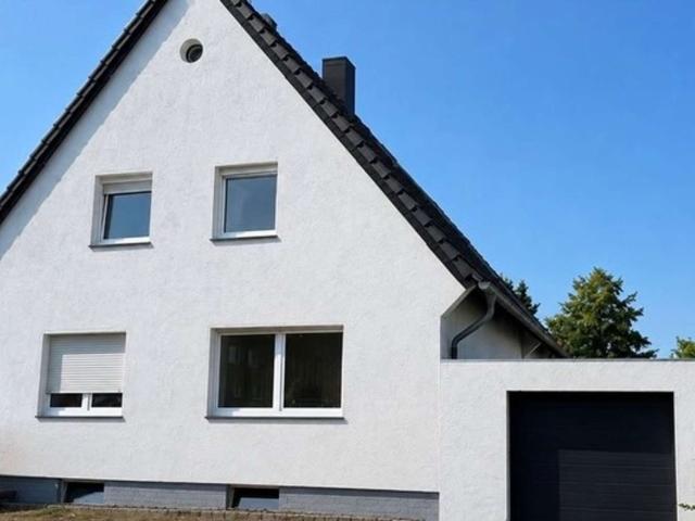 Haus kaufen in Altstadt, Dorsten