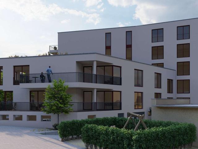 Haus kaufen in Altstadt, Dorsten