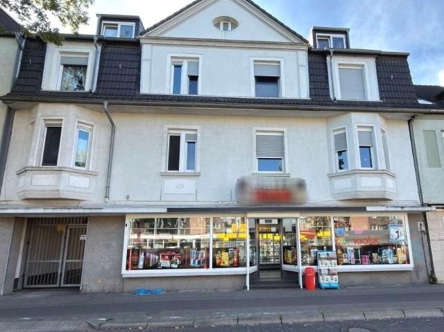 Haus kaufen in Altstadt, Dorsten