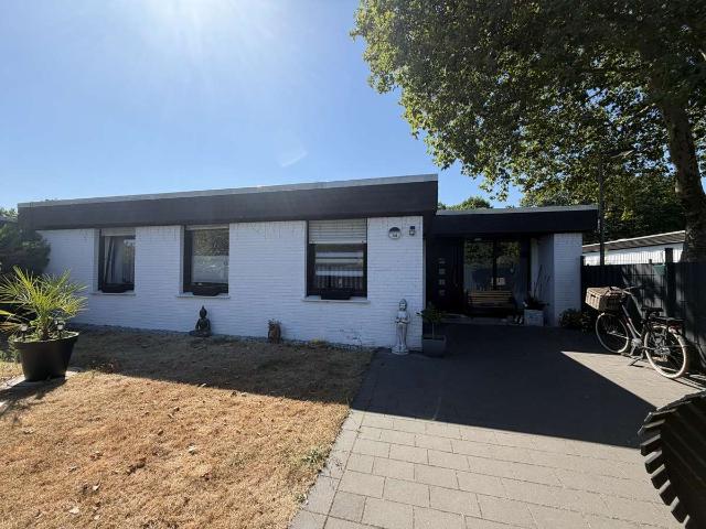 Haus kaufen in Wulfen, Dorsten