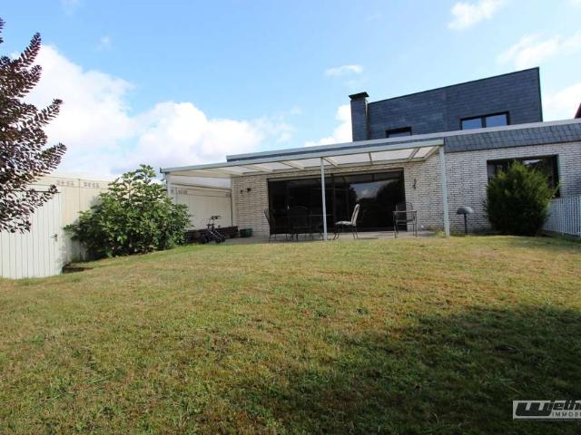 Haus kaufen in Hervest, Dorsten