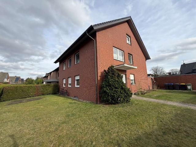 Haus kaufen in Rhade, Dorsten