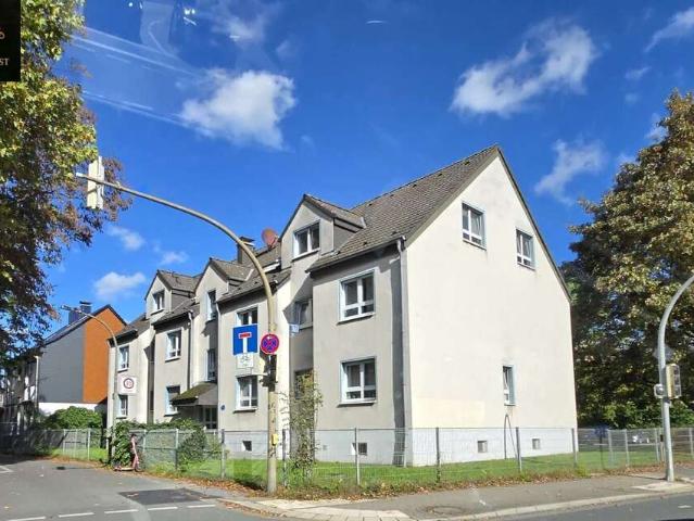 Haus kaufen in Scharnhorst, Dortmund