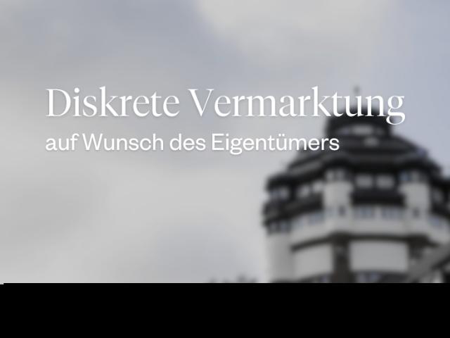 Haus kaufen in Dortmund, Nordrhein-Westfalen