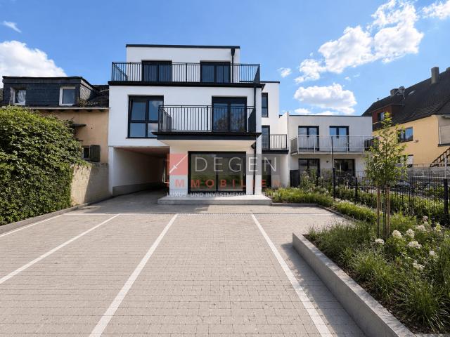 Haus kaufen in Asseln, Dortmund