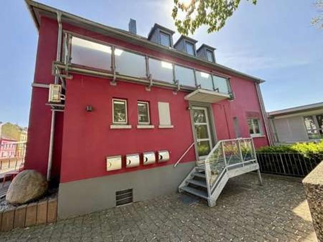 Haus kaufen in Eving, Dortmund