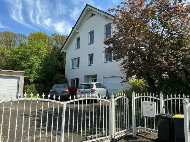 Haus kaufen in Großholthausen, Dortmund