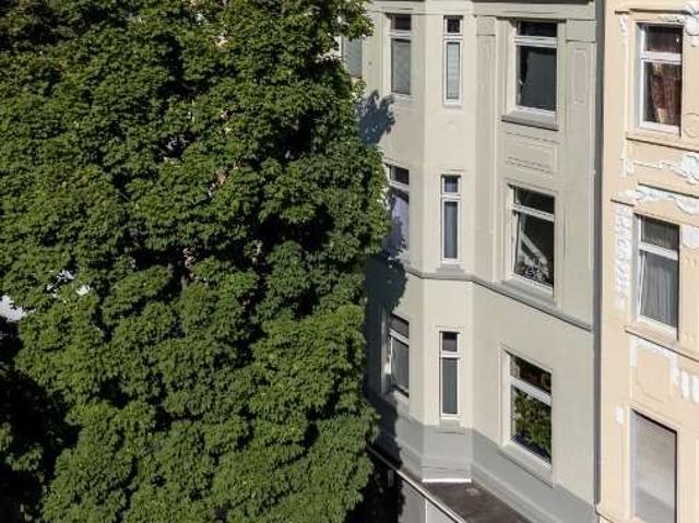 Haus kaufen in Dortmund, Nordrhein-Westfalen