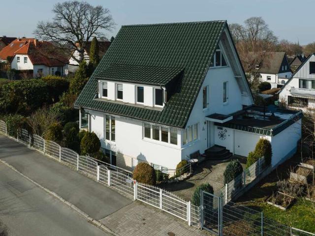 Haus kaufen in Loh, Dortmund