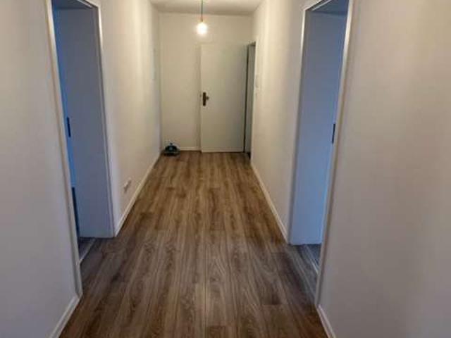 Haus kaufen in Mitte, Dortmund