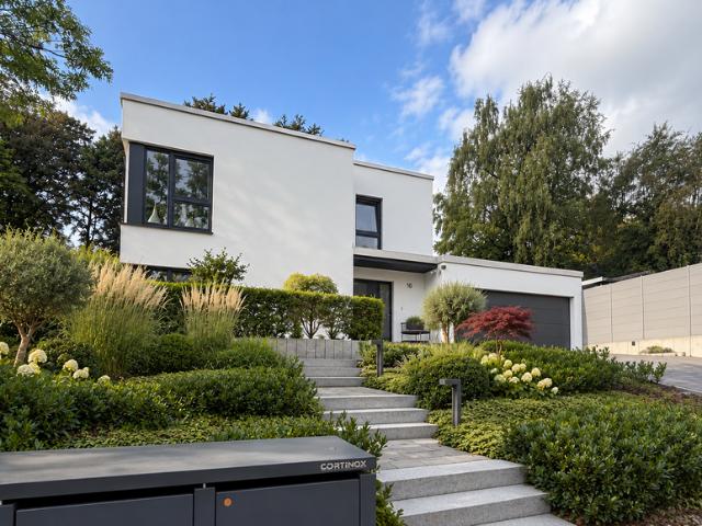Haus kaufen in Loh, Dortmund