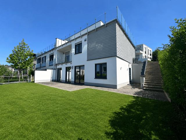 Haus kaufen in Hörde, Dortmund