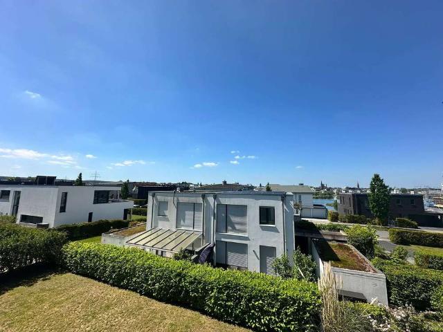 Haus kaufen in Hörde, Dortmund