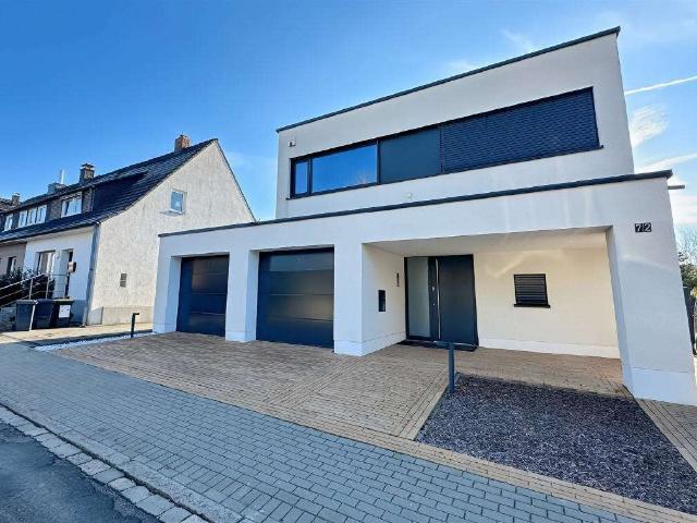 Haus kaufen in Aplerbeck, Dortmund