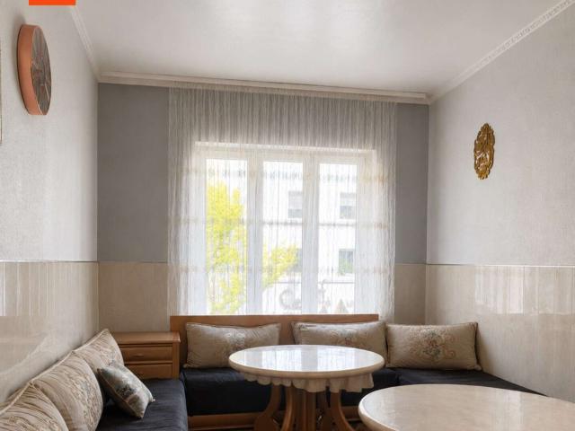 Haus kaufen in Dortmund, Nordrhein-Westfalen
