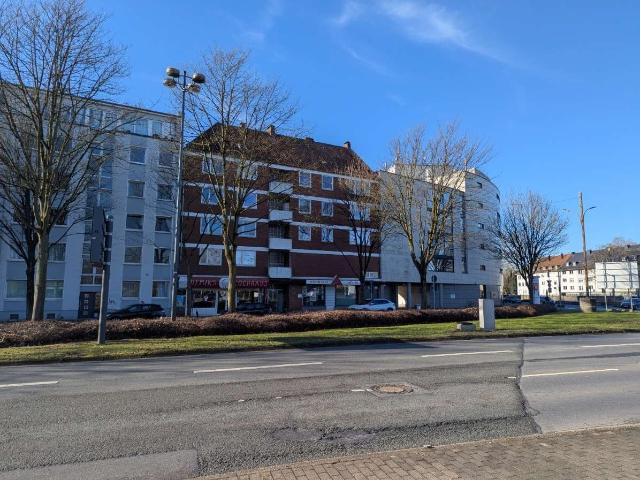 Haus kaufen in Gartenstadt, Dortmund