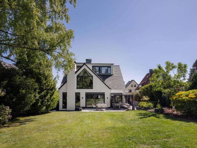 Haus kaufen in Großholthausen, Dortmund