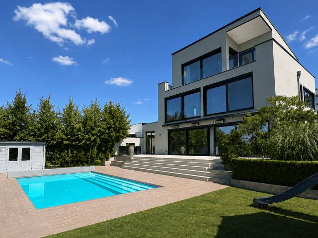Haus kaufen in Großholthausen, Dortmund