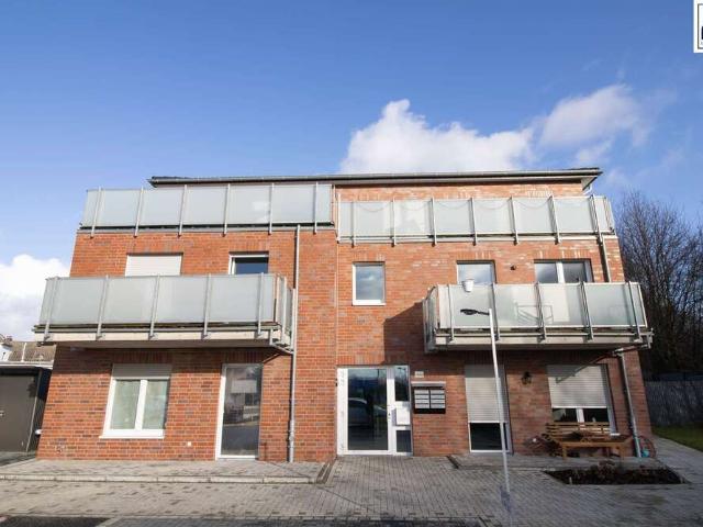 Haus kaufen in Großholthausen, Dortmund