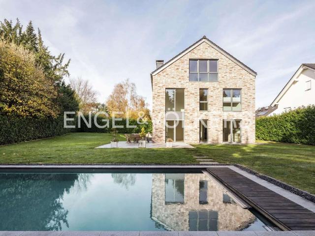 Haus kaufen in Großholthausen, Dortmund