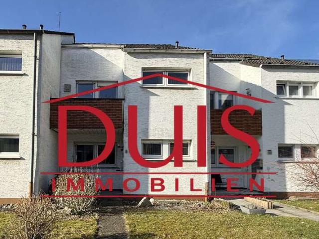 Haus kaufen in Scharnhorst, Dortmund