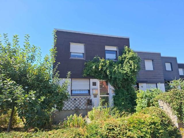Haus kaufen in Aplerbeck, Dortmund