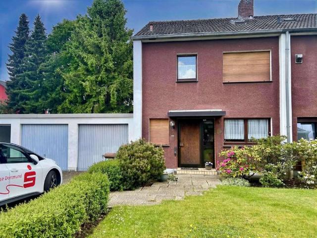 Haus kaufen in Asseln, Dortmund