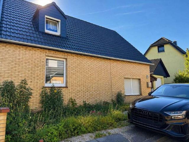 Haus kaufen in Eving, Dortmund
