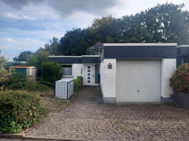 Haus kaufen in Hörde, Dortmund
