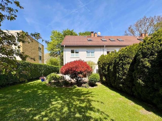 Haus kaufen in Asseln, Dortmund