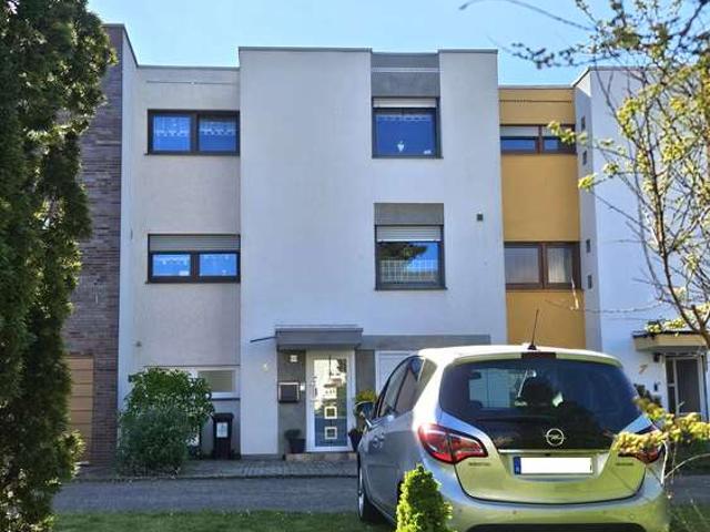 Haus kaufen in Lütgendortmund, Dortmund
