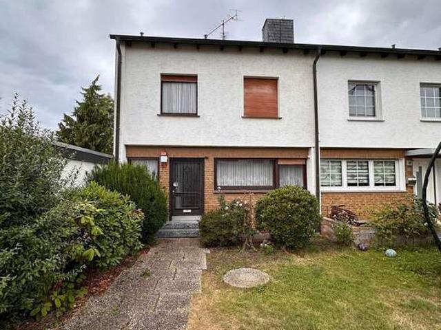 Haus kaufen in Aplerbeck, Dortmund