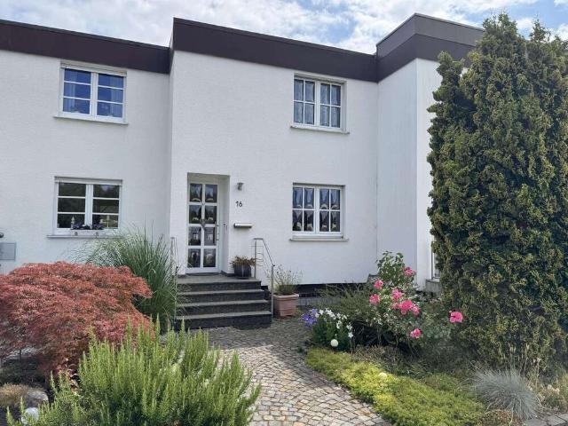 Haus kaufen in Asseln, Dortmund