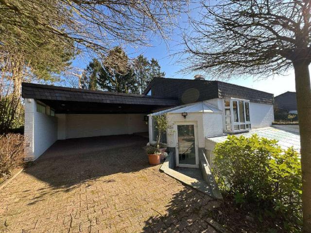 Haus kaufen in Loh, Dortmund